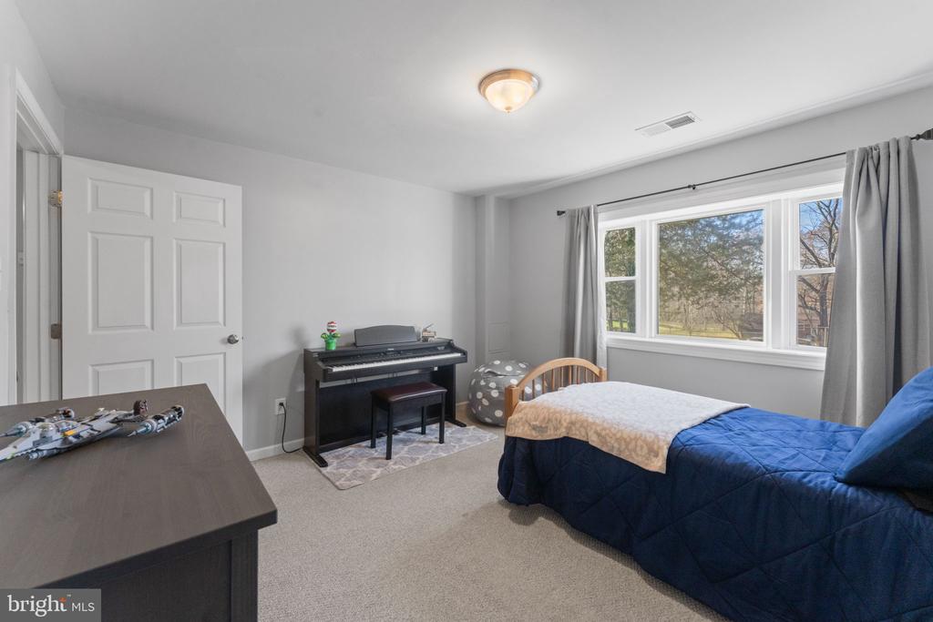 6744 RILEY RD, WARRENTON, Virginia, 5 Bedrooms Bedrooms, ,3 BathroomsBathrooms,Residential,6744 RILEY RD,VAFQ2020764 MLS # VAFQ2020764