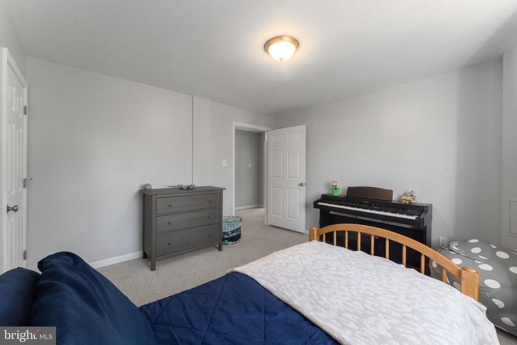 6744 RILEY RD, WARRENTON, Virginia, 5 Bedrooms Bedrooms, ,3 BathroomsBathrooms,Residential,6744 RILEY RD,VAFQ2020764 MLS # VAFQ2020764