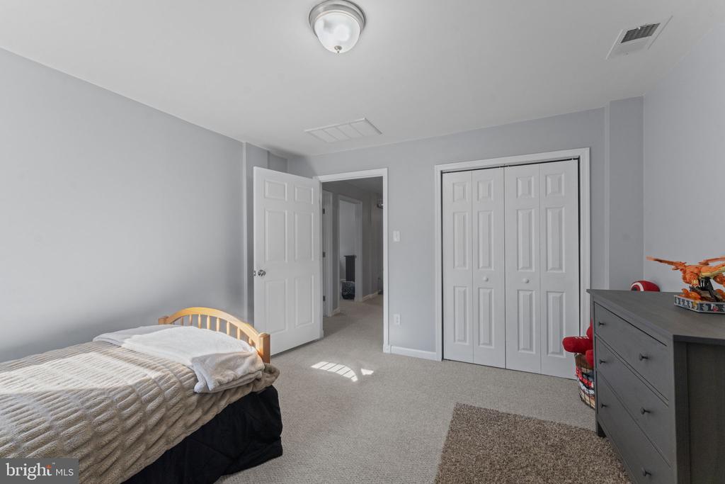 6744 RILEY RD, WARRENTON, Virginia, 5 Bedrooms Bedrooms, ,3 BathroomsBathrooms,Residential,6744 RILEY RD,VAFQ2020764 MLS # VAFQ2020764