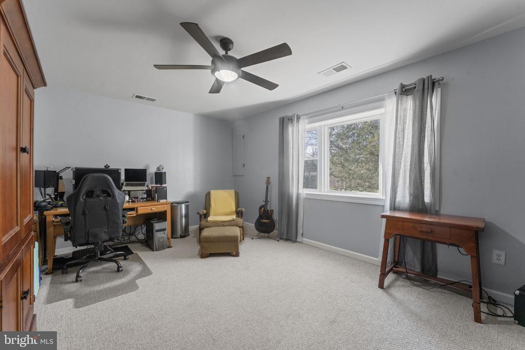 6744 RILEY RD, WARRENTON, Virginia, 5 Bedrooms Bedrooms, ,3 BathroomsBathrooms,Residential,6744 RILEY RD,VAFQ2020764 MLS # VAFQ2020764