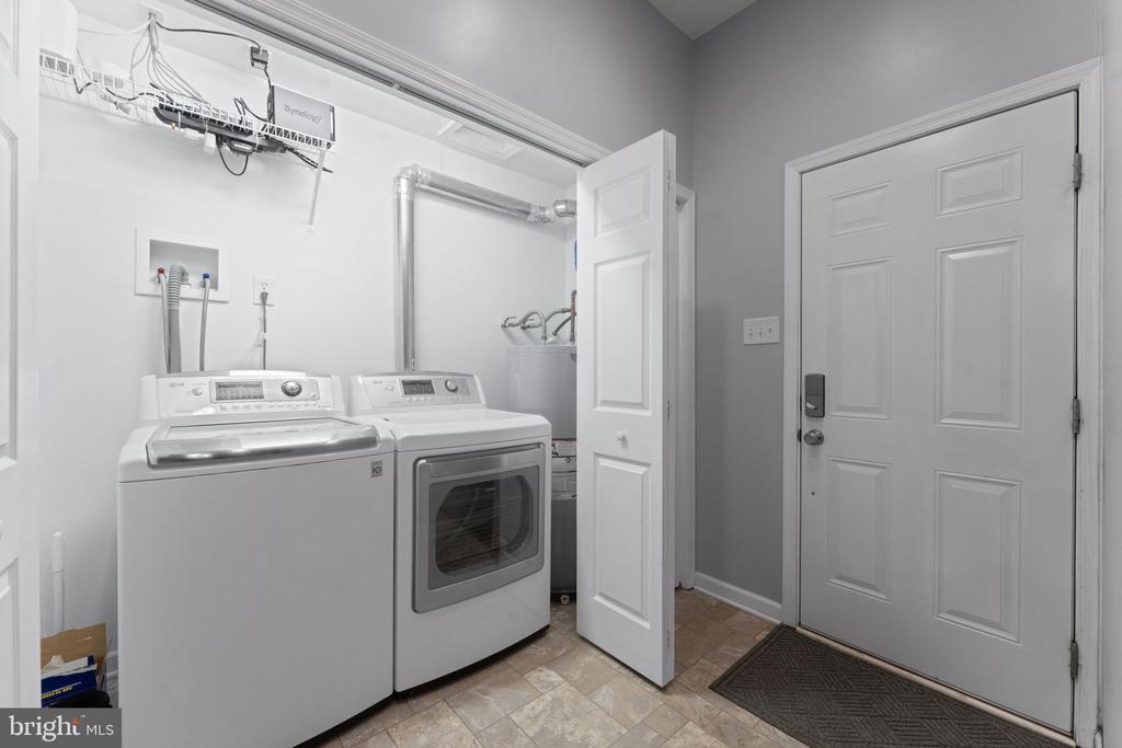 6744 RILEY RD, WARRENTON, Virginia, 5 Bedrooms Bedrooms, ,3 BathroomsBathrooms,Residential,6744 RILEY RD,VAFQ2020764 MLS # VAFQ2020764