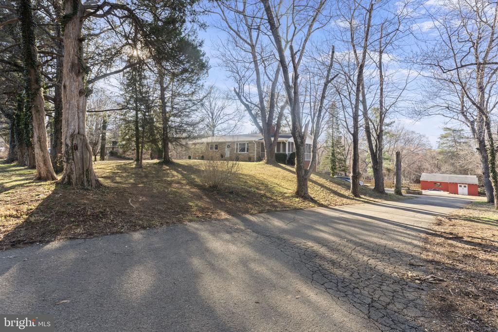 6744 RILEY RD, WARRENTON, Virginia, 5 Bedrooms Bedrooms, ,3 BathroomsBathrooms,Residential,6744 RILEY RD,VAFQ2020764 MLS # VAFQ2020764