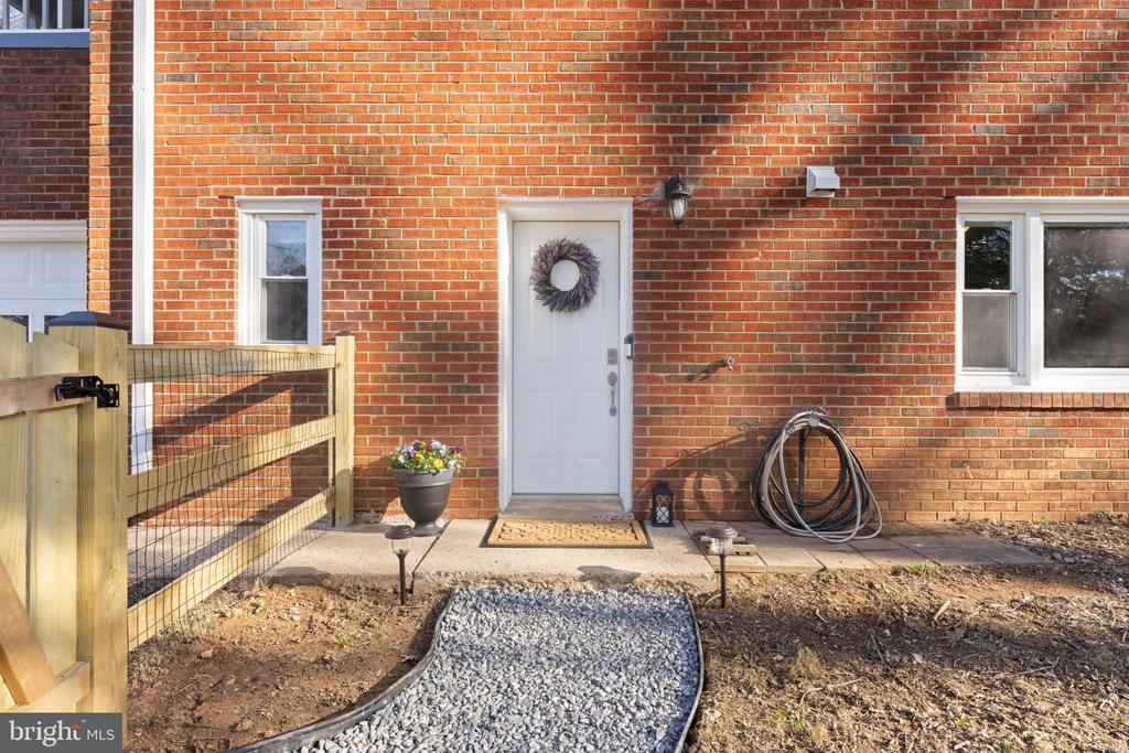 6744 RILEY RD, WARRENTON, Virginia, 5 Bedrooms Bedrooms, ,3 BathroomsBathrooms,Residential,6744 RILEY RD,VAFQ2020764 MLS # VAFQ2020764