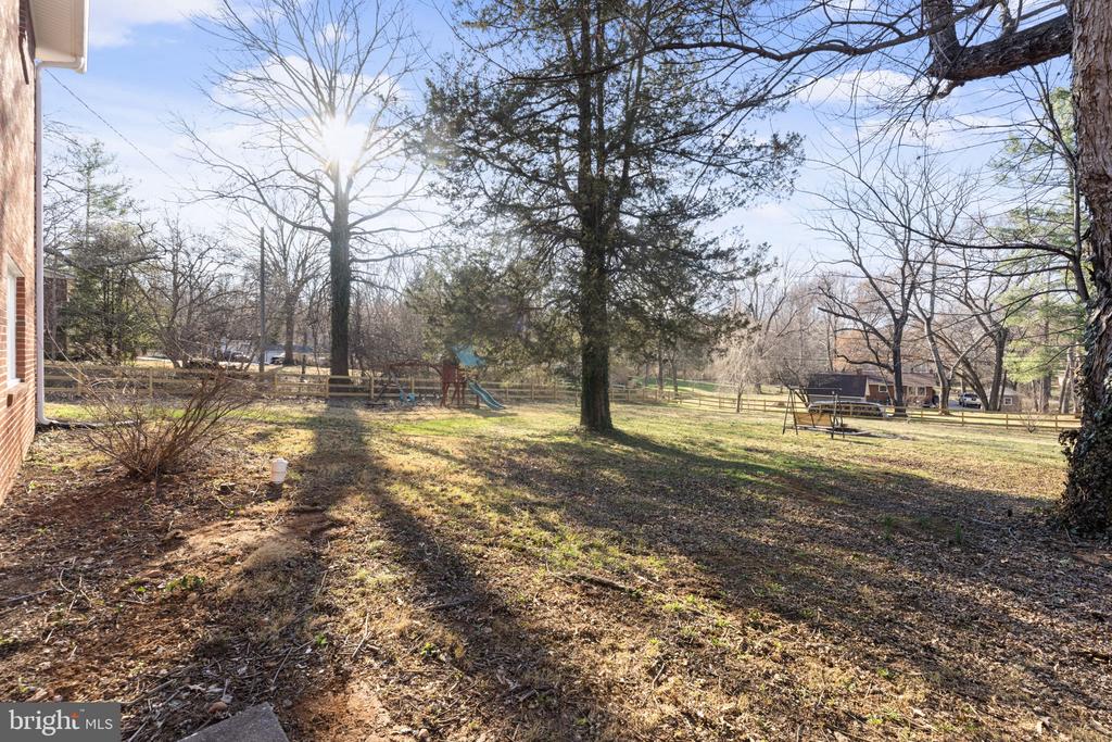 6744 RILEY RD, WARRENTON, Virginia, 5 Bedrooms Bedrooms, ,3 BathroomsBathrooms,Residential,6744 RILEY RD,VAFQ2020764 MLS # VAFQ2020764