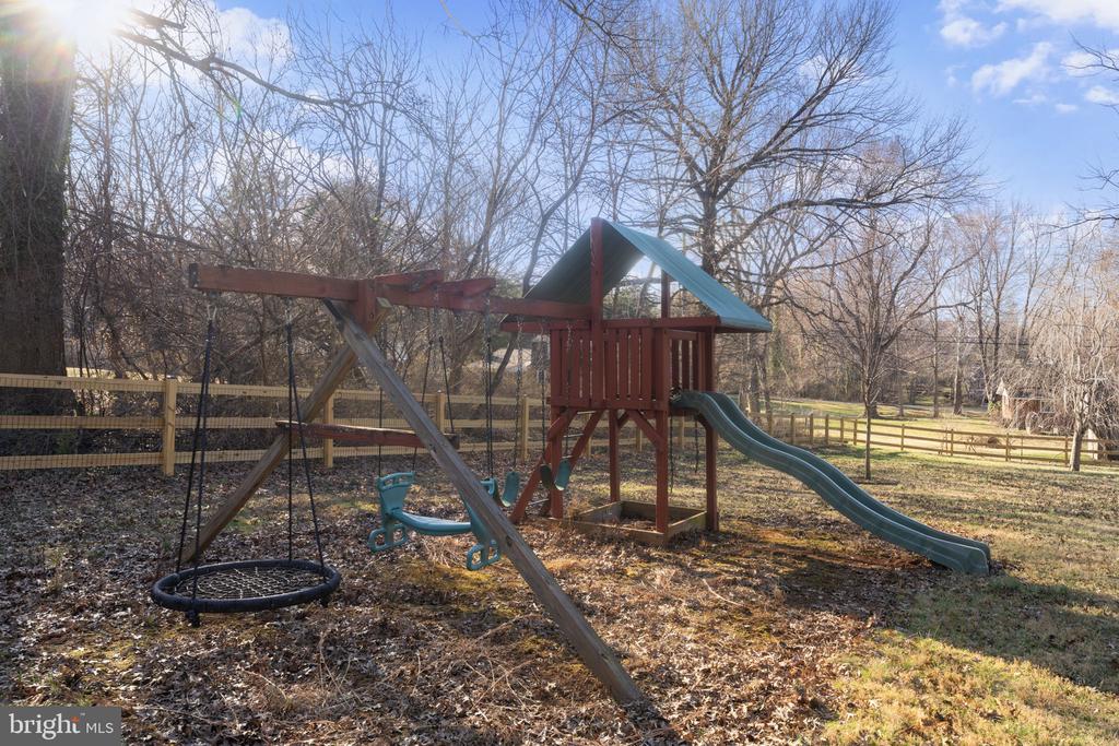 6744 RILEY RD, WARRENTON, Virginia, 5 Bedrooms Bedrooms, ,3 BathroomsBathrooms,Residential,6744 RILEY RD,VAFQ2020764 MLS # VAFQ2020764