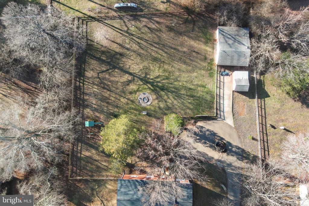 6744 RILEY RD, WARRENTON, Virginia, 5 Bedrooms Bedrooms, ,3 BathroomsBathrooms,Residential,6744 RILEY RD,VAFQ2020764 MLS # VAFQ2020764