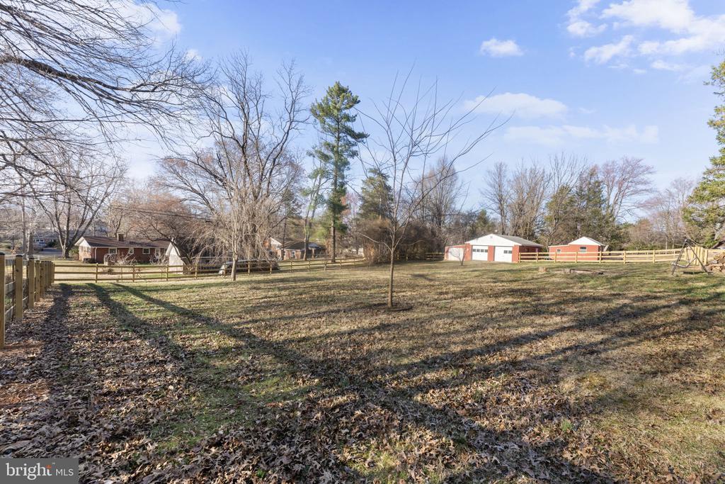 6744 RILEY RD, WARRENTON, Virginia, 5 Bedrooms Bedrooms, ,3 BathroomsBathrooms,Residential,6744 RILEY RD,VAFQ2020764 MLS # VAFQ2020764