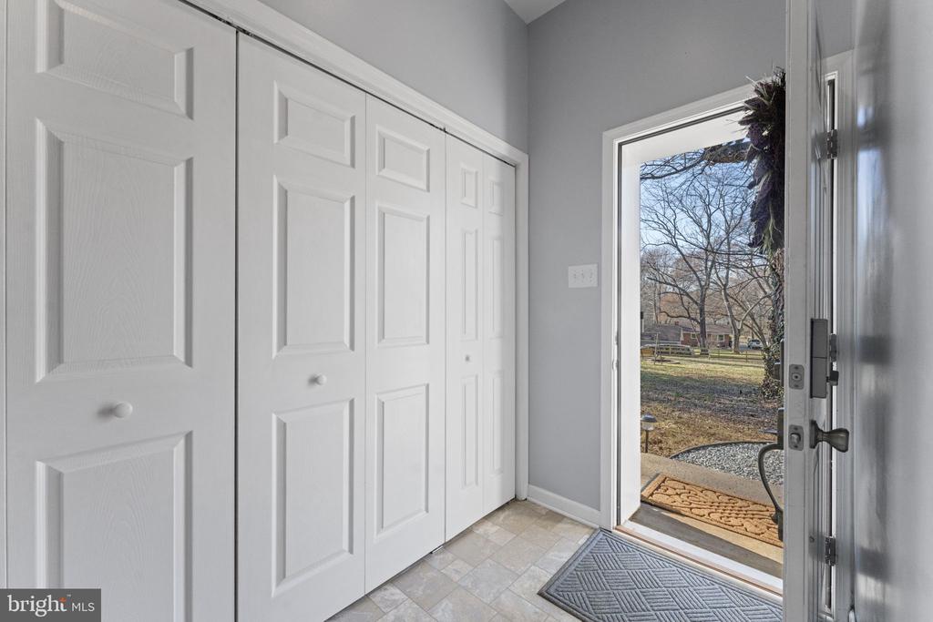 6744 RILEY RD, WARRENTON, Virginia, 5 Bedrooms Bedrooms, ,3 BathroomsBathrooms,Residential,6744 RILEY RD,VAFQ2020764 MLS # VAFQ2020764