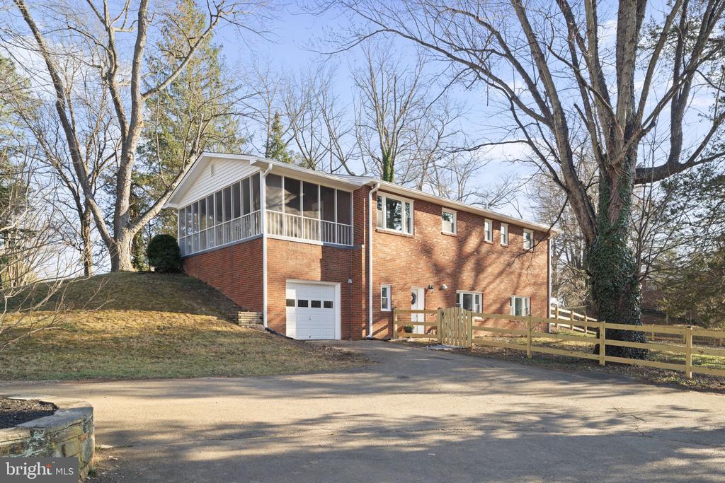 6744 RILEY RD, WARRENTON, Virginia, 5 Bedrooms Bedrooms, ,3 BathroomsBathrooms,Residential,6744 RILEY RD,VAFQ2020764 MLS # VAFQ2020764