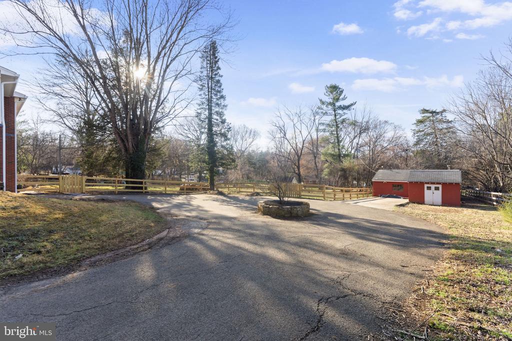 6744 RILEY RD, WARRENTON, Virginia, 5 Bedrooms Bedrooms, ,3 BathroomsBathrooms,Residential,6744 RILEY RD,VAFQ2020764 MLS # VAFQ2020764