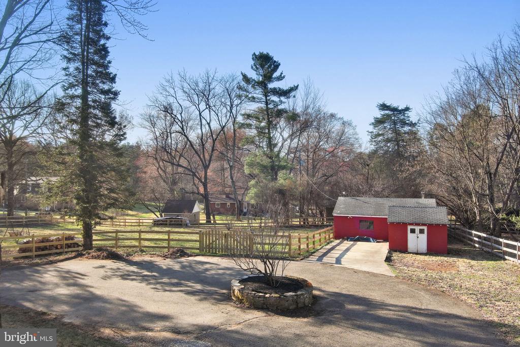 6744 RILEY RD, WARRENTON, Virginia, 5 Bedrooms Bedrooms, ,3 BathroomsBathrooms,Residential,6744 RILEY RD,VAFQ2020764 MLS # VAFQ2020764