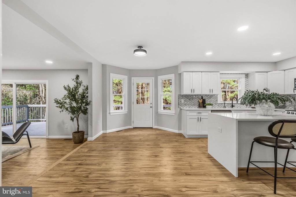 5623 WILSHIRE CT, WARRENTON, Virginia, 4 Bedrooms Bedrooms, ,3 BathroomsBathrooms,Residential,5623 WILSHIRE CT,VAFQ2020858 MLS # VAFQ2020858