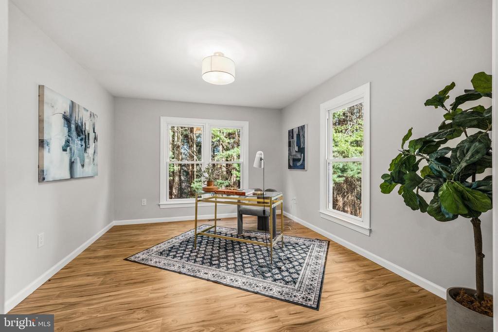 5623 WILSHIRE CT, WARRENTON, Virginia, 4 Bedrooms Bedrooms, ,3 BathroomsBathrooms,Residential,5623 WILSHIRE CT,VAFQ2020858 MLS # VAFQ2020858