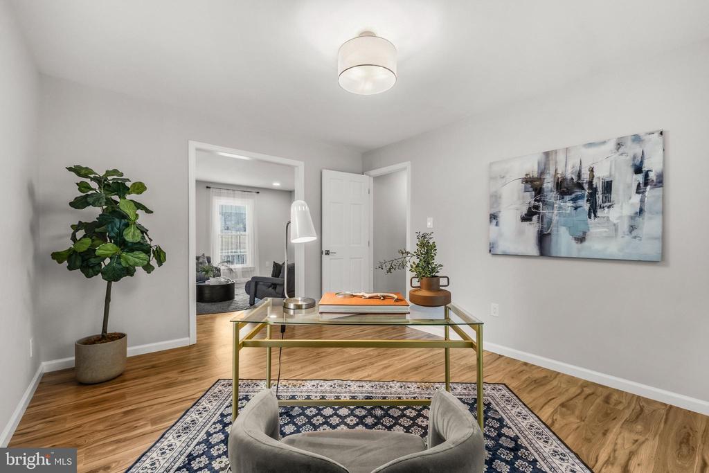 5623 WILSHIRE CT, WARRENTON, Virginia, 4 Bedrooms Bedrooms, ,3 BathroomsBathrooms,Residential,5623 WILSHIRE CT,VAFQ2020858 MLS # VAFQ2020858