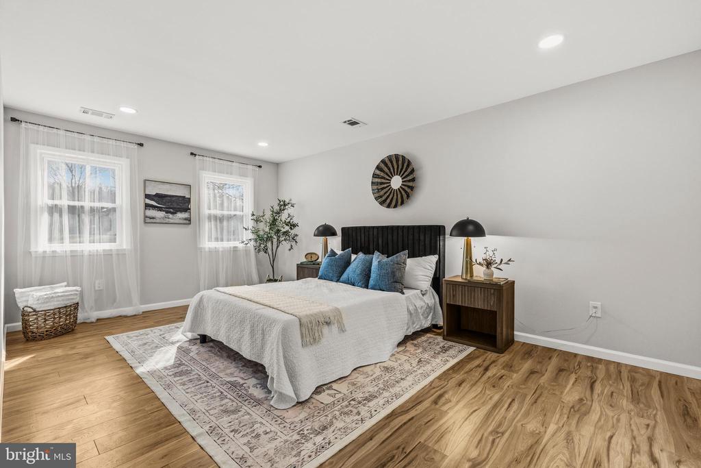 5623 WILSHIRE CT, WARRENTON, Virginia, 4 Bedrooms Bedrooms, ,3 BathroomsBathrooms,Residential,5623 WILSHIRE CT,VAFQ2020858 MLS # VAFQ2020858