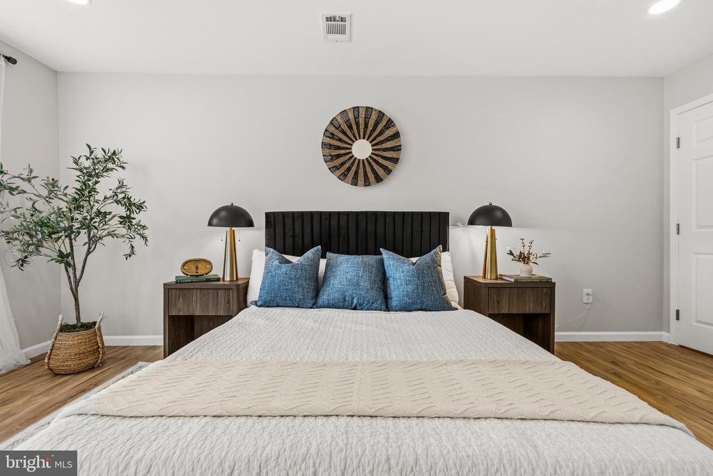 5623 WILSHIRE CT, WARRENTON, Virginia, 4 Bedrooms Bedrooms, ,3 BathroomsBathrooms,Residential,5623 WILSHIRE CT,VAFQ2020858 MLS # VAFQ2020858