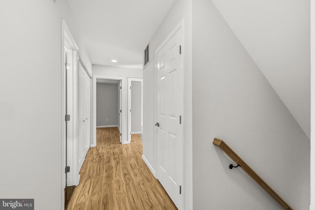 5623 WILSHIRE CT, WARRENTON, Virginia, 4 Bedrooms Bedrooms, ,3 BathroomsBathrooms,Residential,5623 WILSHIRE CT,VAFQ2020858 MLS # VAFQ2020858