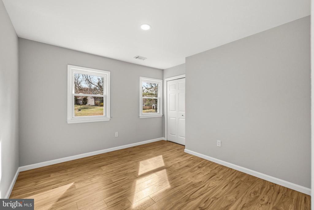 5623 WILSHIRE CT, WARRENTON, Virginia, 4 Bedrooms Bedrooms, ,3 BathroomsBathrooms,Residential,5623 WILSHIRE CT,VAFQ2020858 MLS # VAFQ2020858