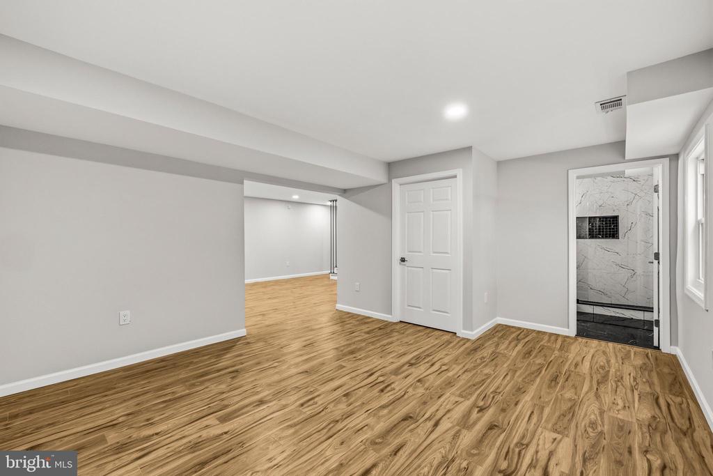 5623 WILSHIRE CT, WARRENTON, Virginia, 4 Bedrooms Bedrooms, ,3 BathroomsBathrooms,Residential,5623 WILSHIRE CT,VAFQ2020858 MLS # VAFQ2020858