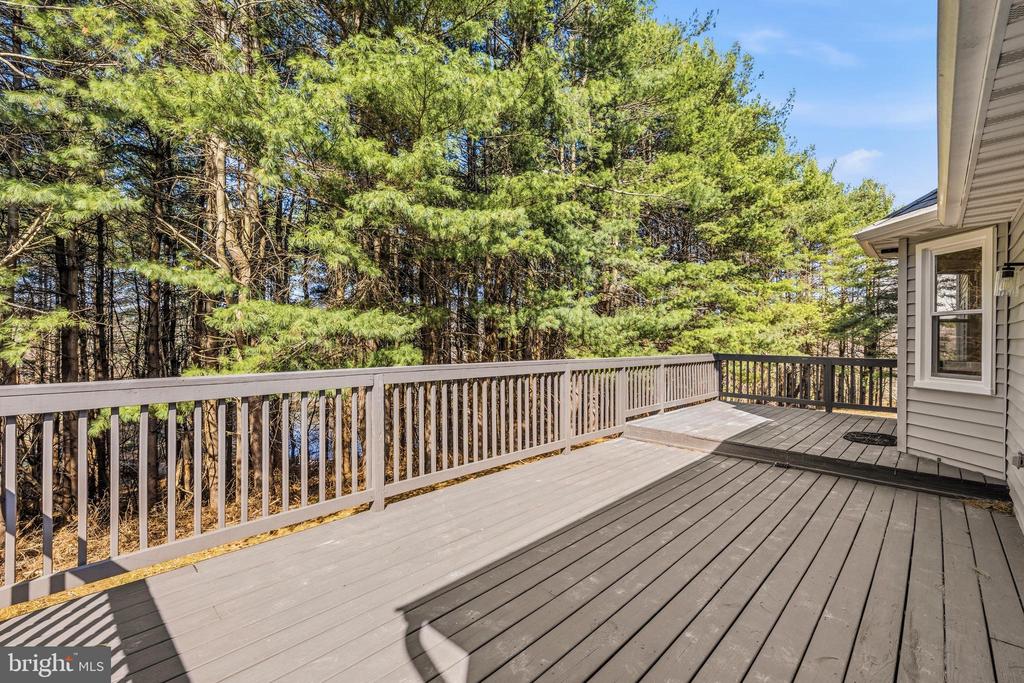 5623 WILSHIRE CT, WARRENTON, Virginia, 4 Bedrooms Bedrooms, ,3 BathroomsBathrooms,Residential,5623 WILSHIRE CT,VAFQ2020858 MLS # VAFQ2020858