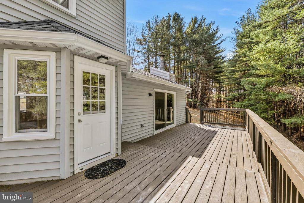 5623 WILSHIRE CT, WARRENTON, Virginia, 4 Bedrooms Bedrooms, ,3 BathroomsBathrooms,Residential,5623 WILSHIRE CT,VAFQ2020858 MLS # VAFQ2020858