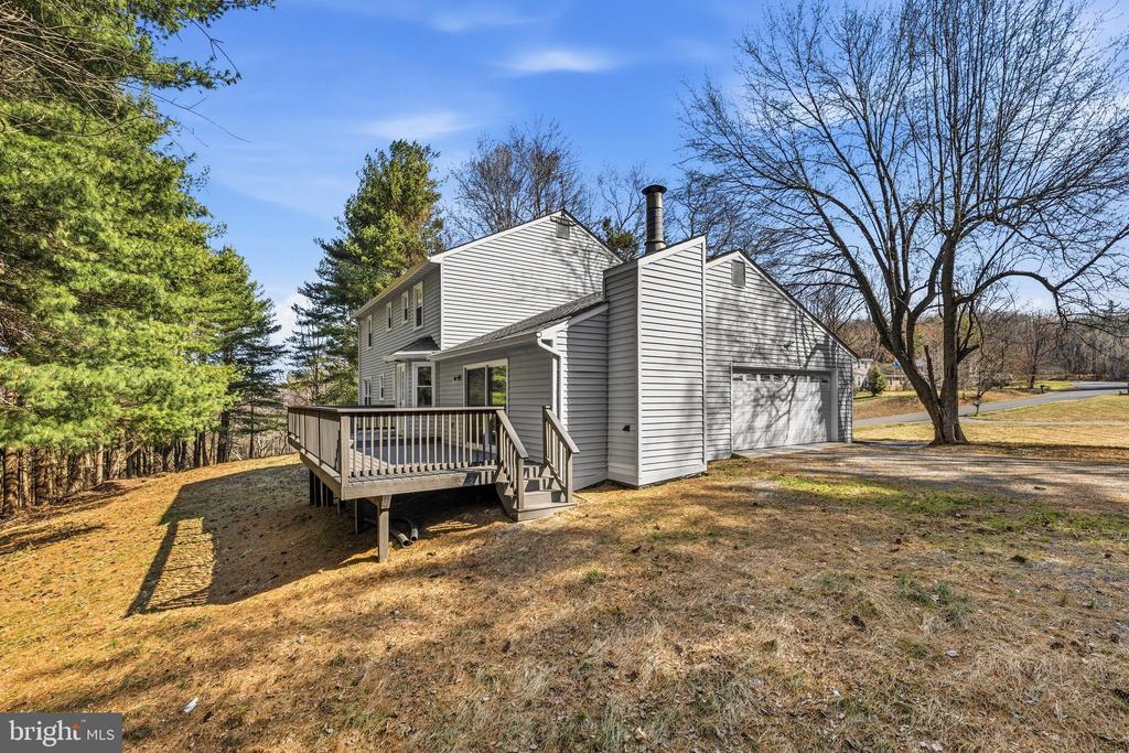 5623 WILSHIRE CT, WARRENTON, Virginia, 4 Bedrooms Bedrooms, ,3 BathroomsBathrooms,Residential,5623 WILSHIRE CT,VAFQ2020858 MLS # VAFQ2020858