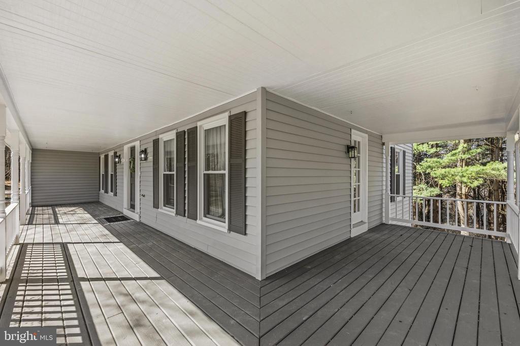 5623 WILSHIRE CT, WARRENTON, Virginia, 4 Bedrooms Bedrooms, ,3 BathroomsBathrooms,Residential,5623 WILSHIRE CT,VAFQ2020858 MLS # VAFQ2020858