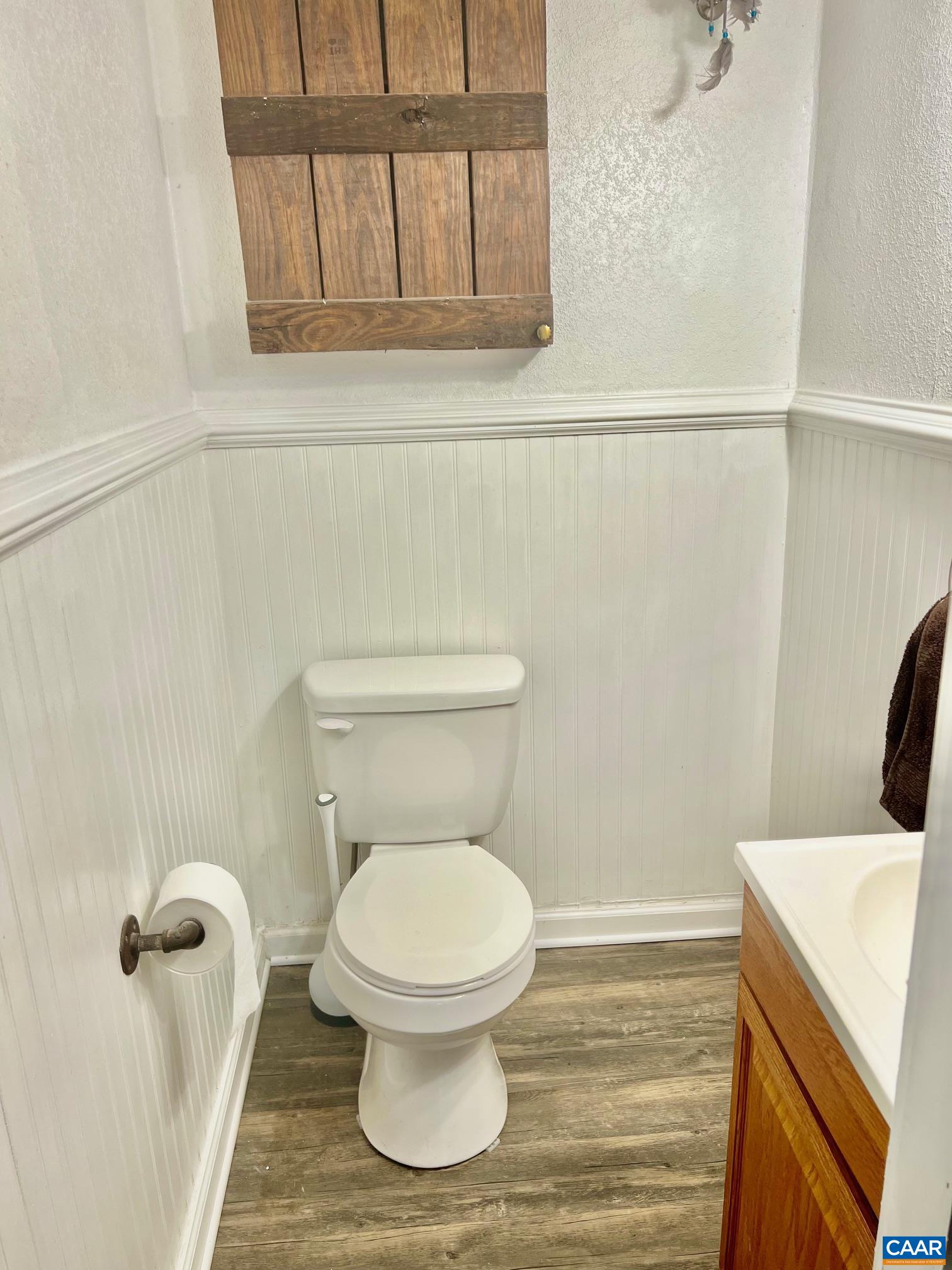 215 HEIGHTS HILL RD, BARBOURSVILLE, Virginia 22923, 3 Bedrooms Bedrooms, ,1 BathroomBathrooms,Residential,215 HEIGHTS HILL RD,673096 MLS # 673096