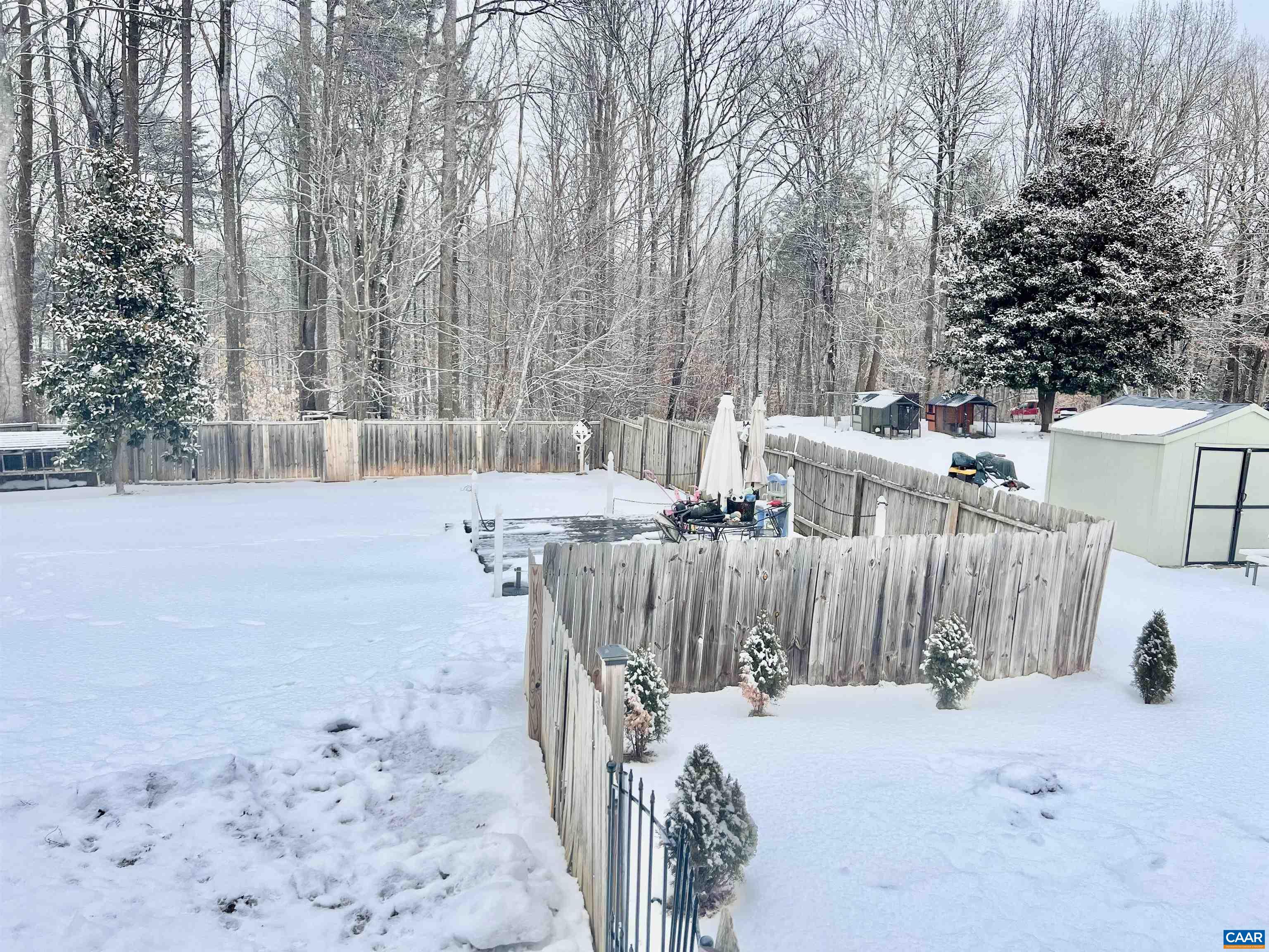 215 HEIGHTS HILL RD, BARBOURSVILLE, Virginia 22923, 3 Bedrooms Bedrooms, ,1 BathroomBathrooms,Residential,215 HEIGHTS HILL RD,673096 MLS # 673096