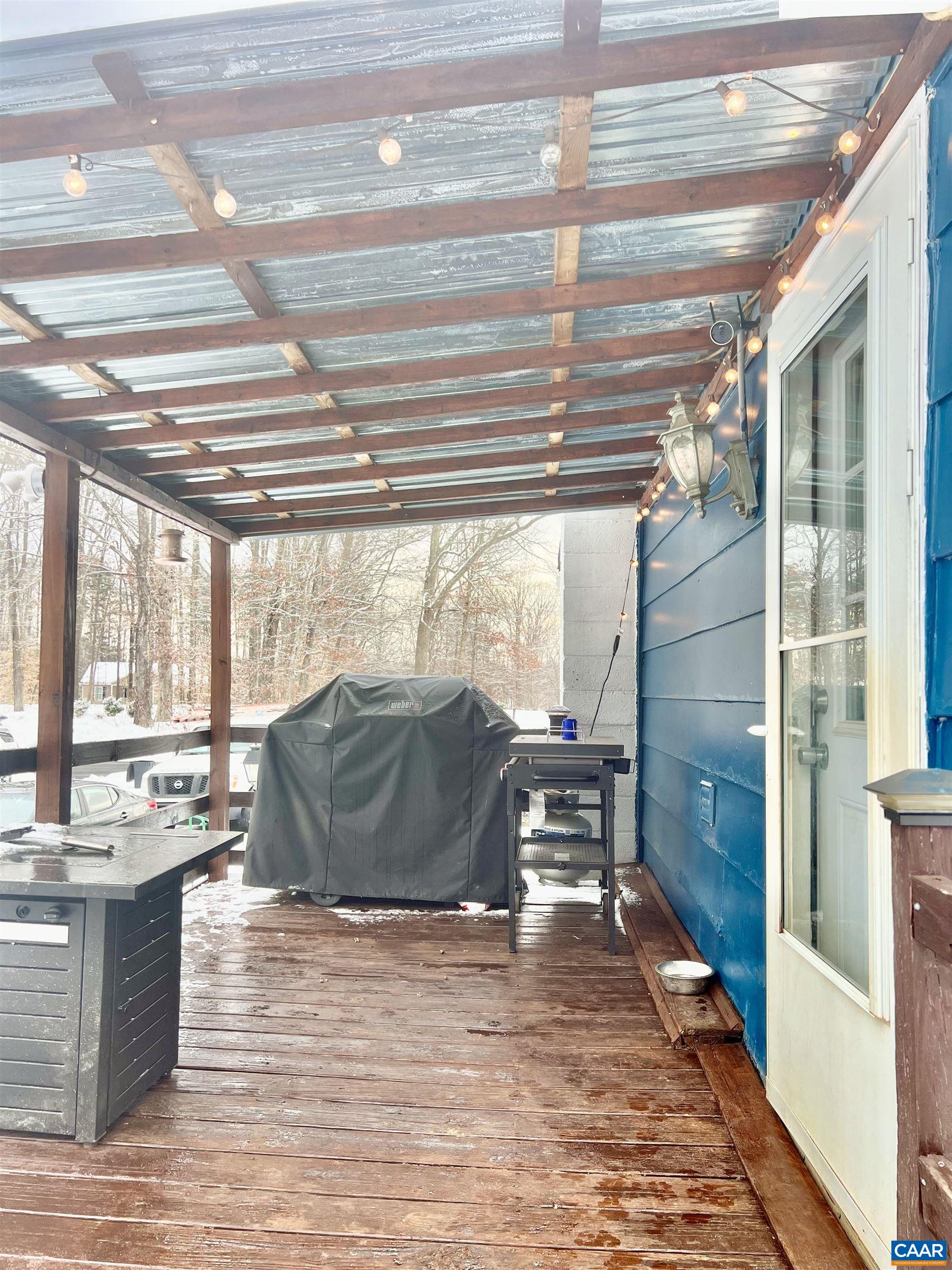 215 HEIGHTS HILL RD, BARBOURSVILLE, Virginia 22923, 3 Bedrooms Bedrooms, ,1 BathroomBathrooms,Residential,215 HEIGHTS HILL RD,673096 MLS # 673096