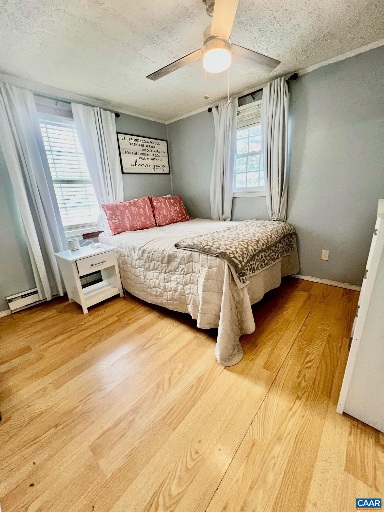 215 HEIGHTS HILL RD, BARBOURSVILLE, Virginia 22923, 3 Bedrooms Bedrooms, ,1 BathroomBathrooms,Residential,215 HEIGHTS HILL RD,673096 MLS # 673096