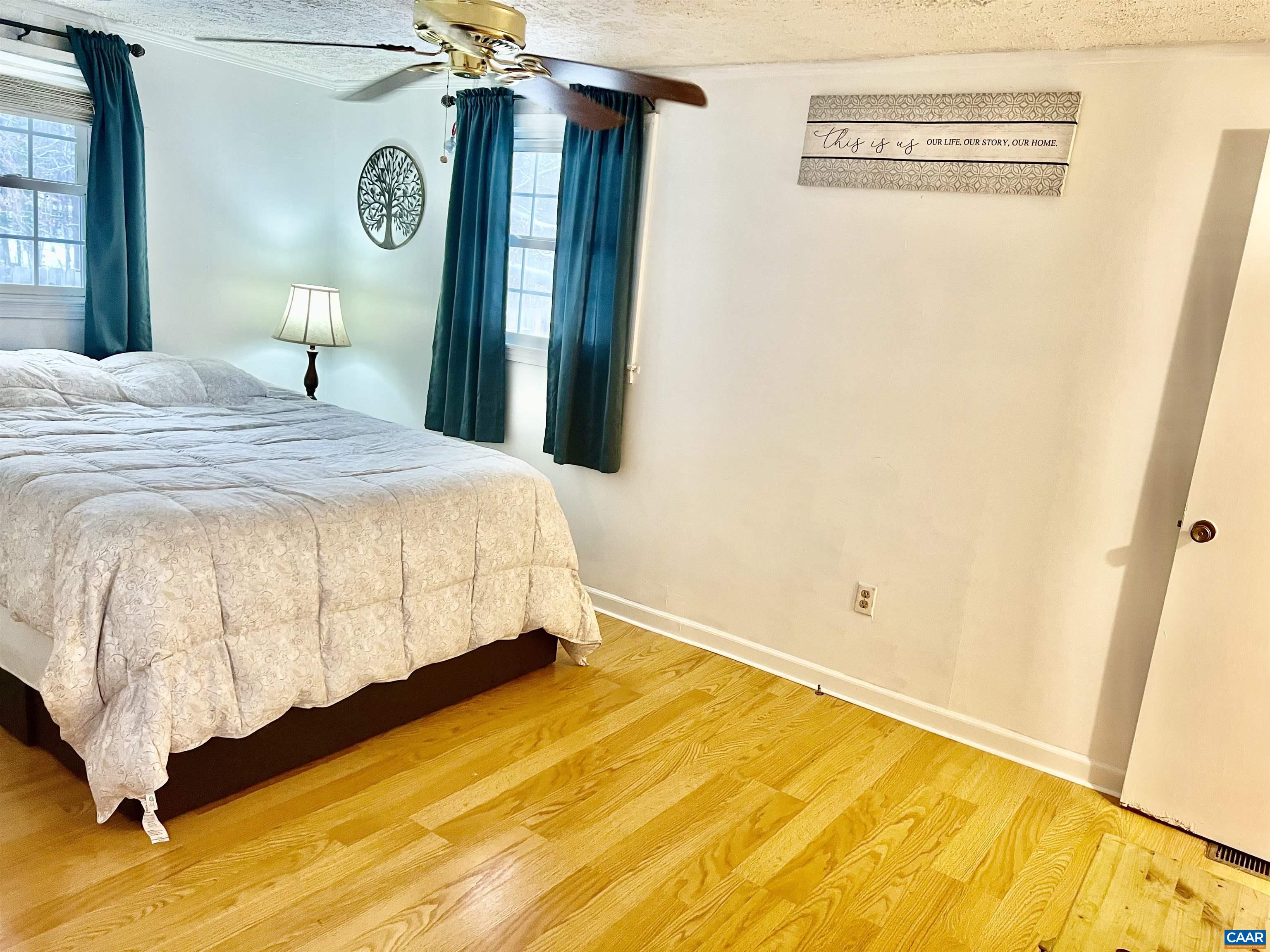 215 HEIGHTS HILL RD, BARBOURSVILLE, Virginia 22923, 3 Bedrooms Bedrooms, ,1 BathroomBathrooms,Residential,215 HEIGHTS HILL RD,673096 MLS # 673096