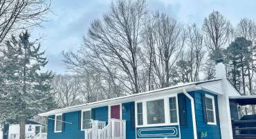 215 HEIGHTS HILL RD, BARBOURSVILLE, Virginia 22923, 3 Bedrooms Bedrooms, ,1 BathroomBathrooms,Residential,215 HEIGHTS HILL RD,673096 MLS # 673096