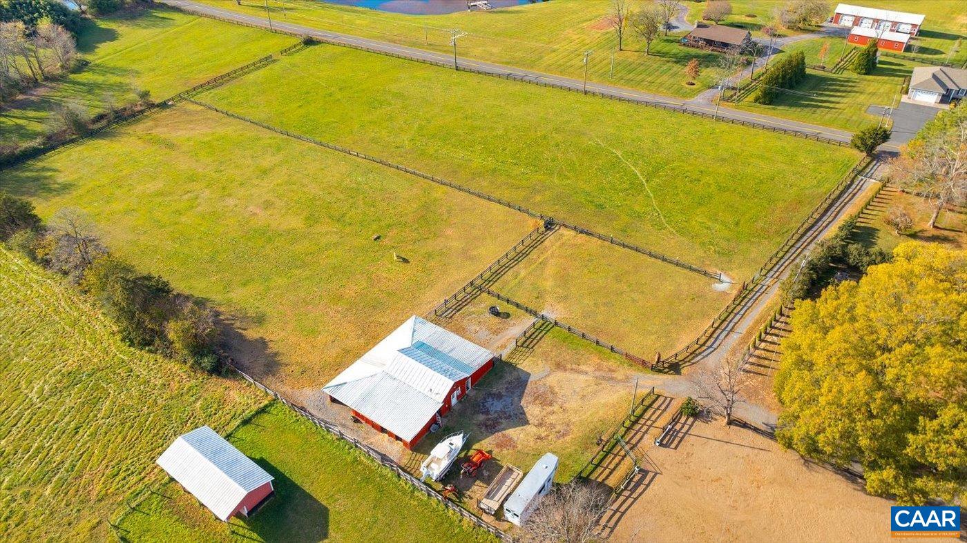 23494 VILLAGE RD, UNIONVILLE, Virginia 22567, 6 Bedrooms Bedrooms, ,4 BathroomsBathrooms,Residential,Lynn Haven Manor,23494 VILLAGE RD,673826 MLS # 673826