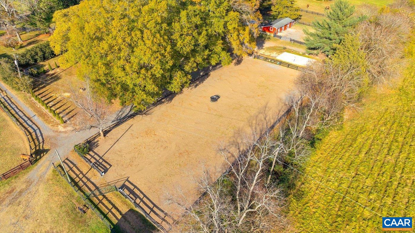 23494 VILLAGE RD, UNIONVILLE, Virginia 22567, 6 Bedrooms Bedrooms, ,4 BathroomsBathrooms,Residential,Lynn Haven Manor,23494 VILLAGE RD,673826 MLS # 673826