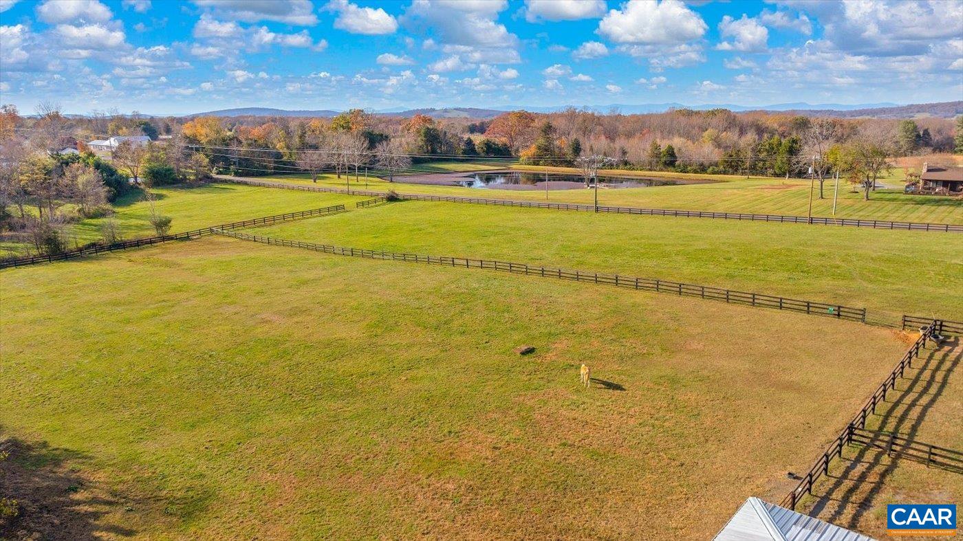 23494 VILLAGE RD, UNIONVILLE, Virginia 22567, 6 Bedrooms Bedrooms, ,4 BathroomsBathrooms,Residential,Lynn Haven Manor,23494 VILLAGE RD,673826 MLS # 673826