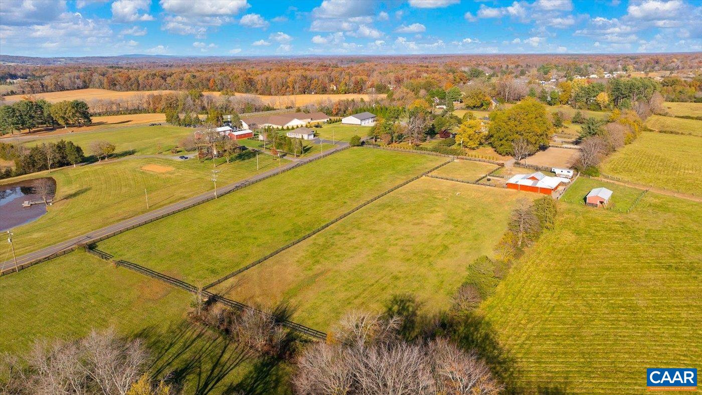 23494 VILLAGE RD, UNIONVILLE, Virginia 22567, 6 Bedrooms Bedrooms, ,4 BathroomsBathrooms,Residential,Lynn Haven Manor,23494 VILLAGE RD,673826 MLS # 673826