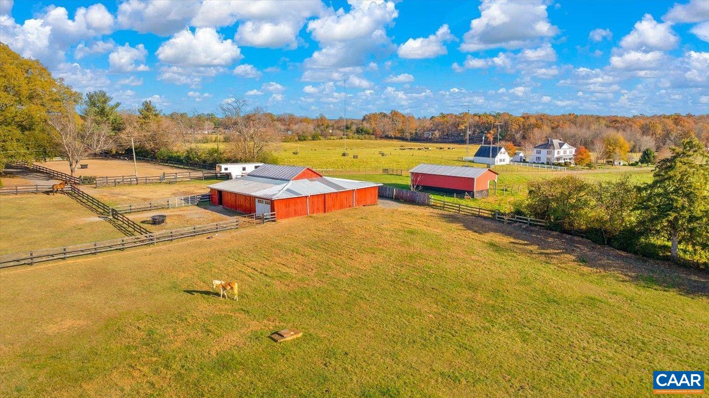 23494 VILLAGE RD, UNIONVILLE, Virginia 22567, 6 Bedrooms Bedrooms, ,4 BathroomsBathrooms,Residential,Lynn Haven Manor,23494 VILLAGE RD,673826 MLS # 673826