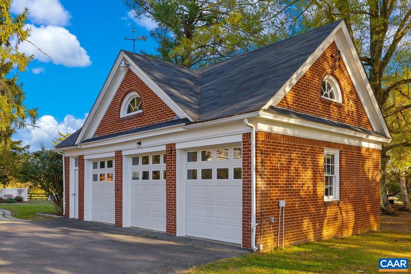 23494 VILLAGE RD, UNIONVILLE, Virginia 22567, 6 Bedrooms Bedrooms, ,4 BathroomsBathrooms,Residential,Lynn Haven Manor,23494 VILLAGE RD,673826 MLS # 673826