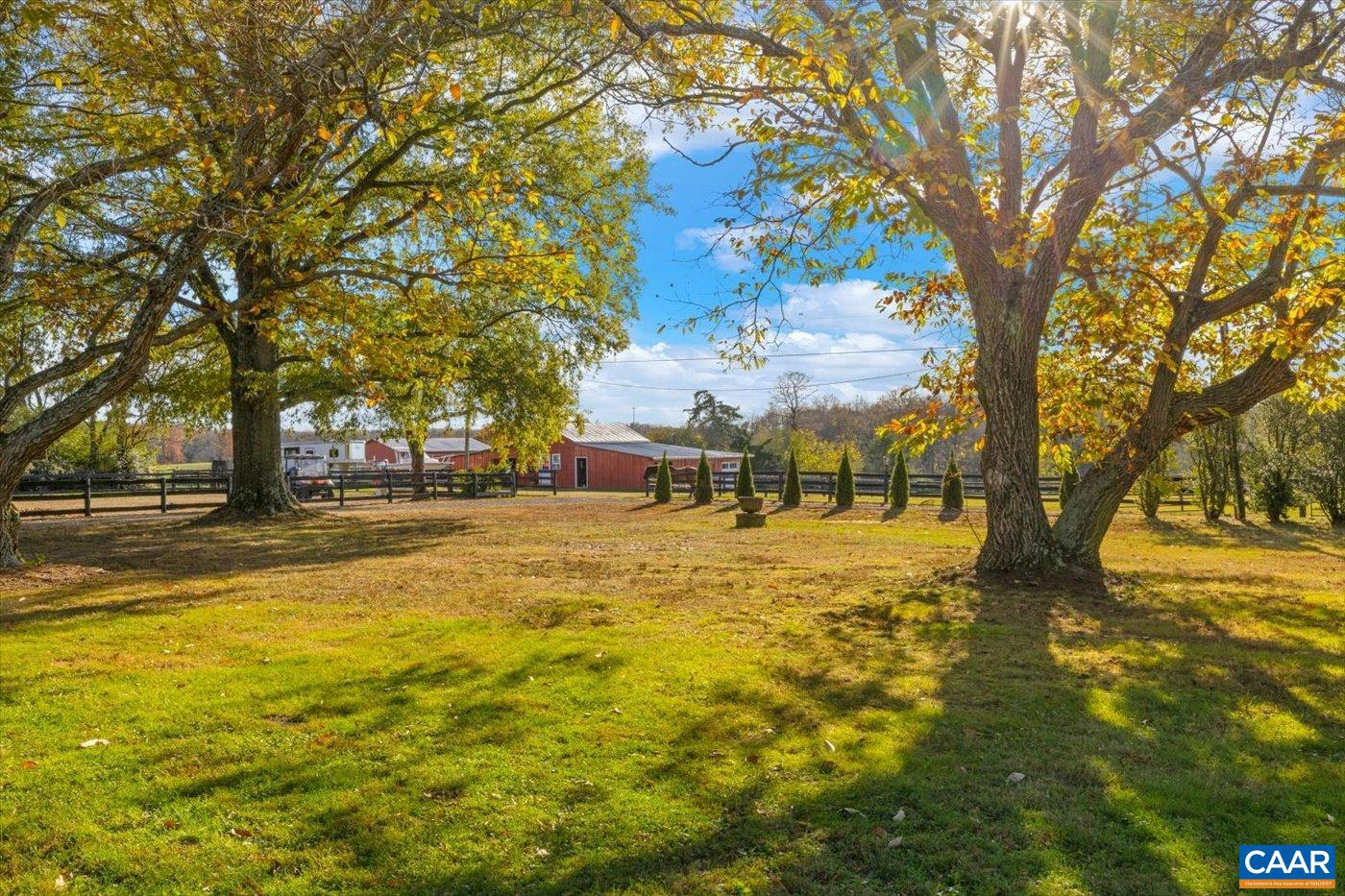 23494 VILLAGE RD, UNIONVILLE, Virginia 22567, 6 Bedrooms Bedrooms, ,4 BathroomsBathrooms,Residential,Lynn Haven Manor,23494 VILLAGE RD,673826 MLS # 673826