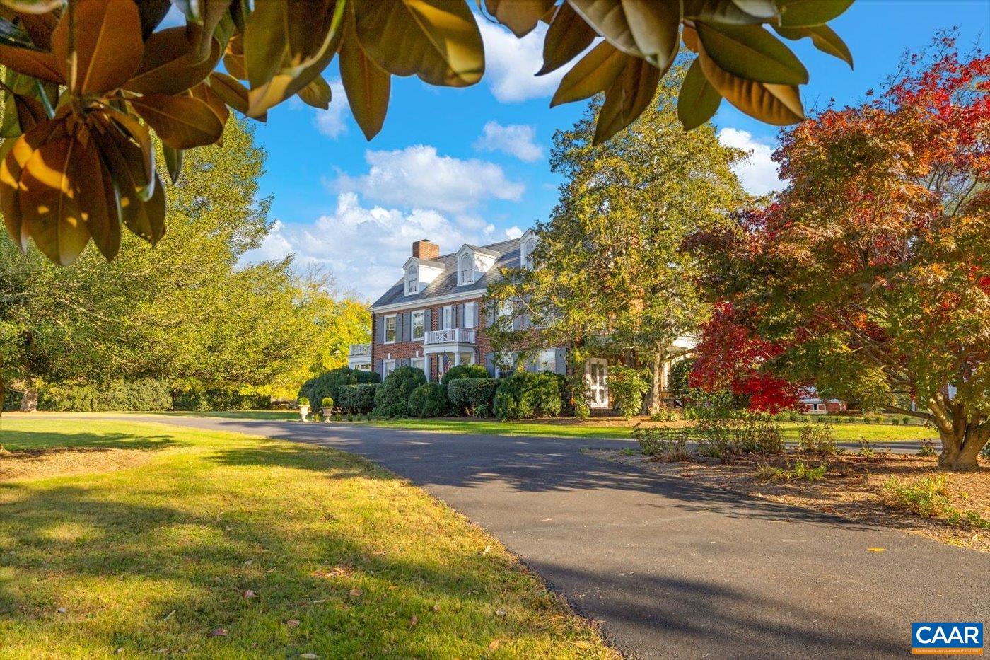 23494 VILLAGE RD, UNIONVILLE, Virginia 22567, 6 Bedrooms Bedrooms, ,4 BathroomsBathrooms,Residential,Lynn Haven Manor,23494 VILLAGE RD,673826 MLS # 673826