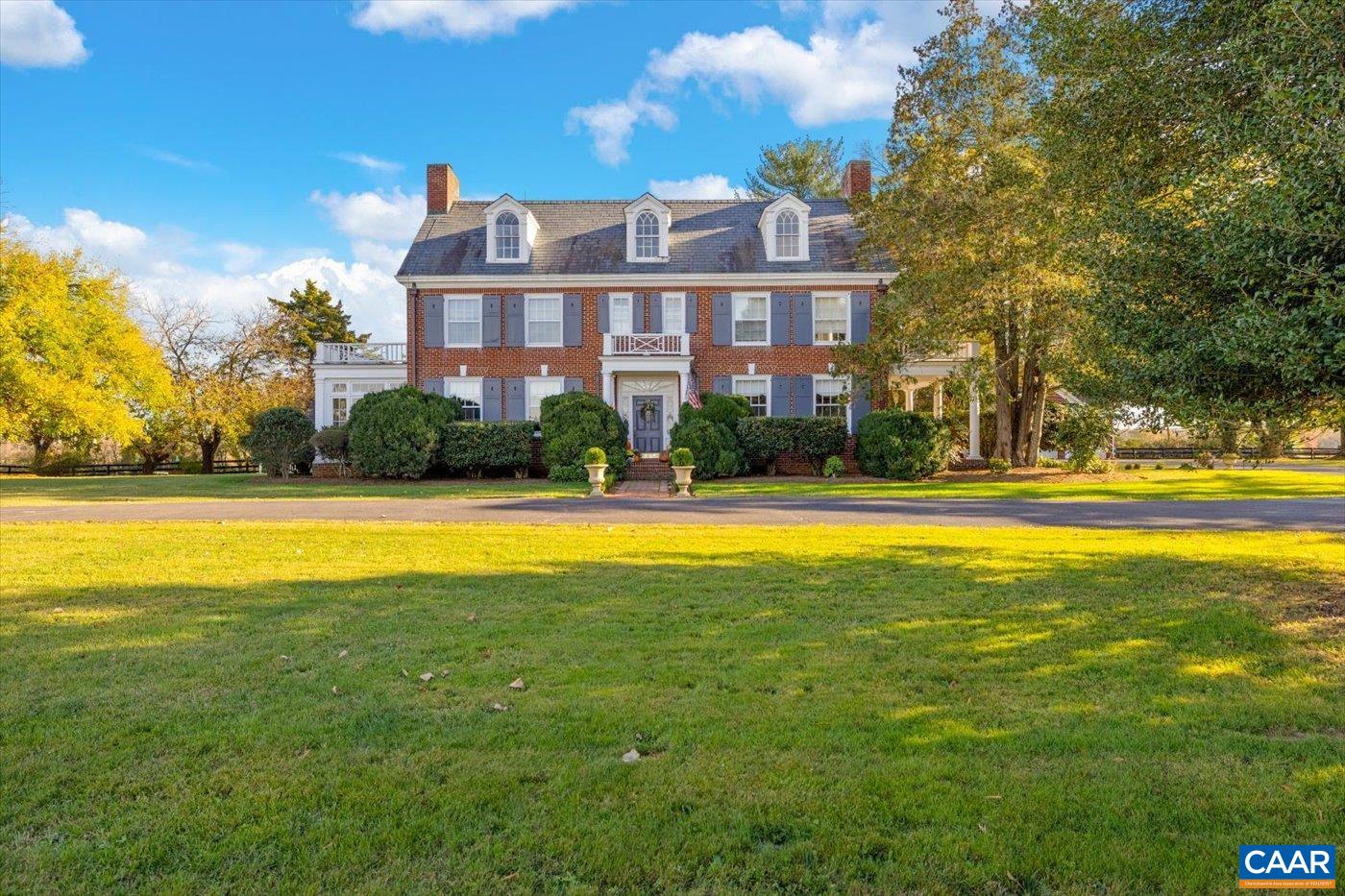 23494 VILLAGE RD, UNIONVILLE, Virginia 22567, 6 Bedrooms Bedrooms, ,4 BathroomsBathrooms,Residential,Lynn Haven Manor,23494 VILLAGE RD,673826 MLS # 673826