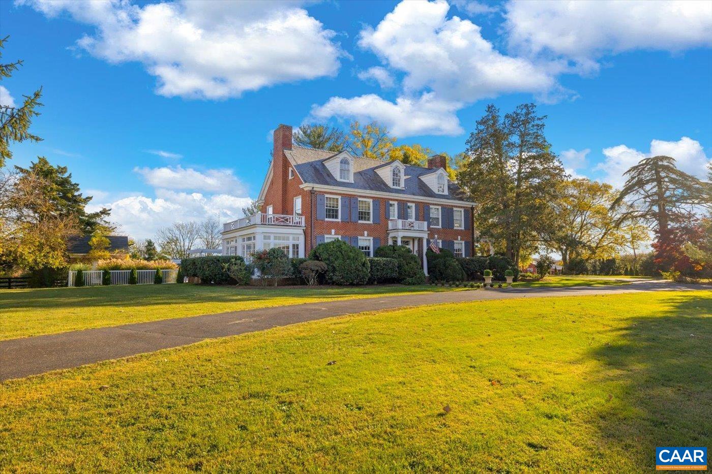 23494 VILLAGE RD, UNIONVILLE, Virginia 22567, 6 Bedrooms Bedrooms, ,4 BathroomsBathrooms,Residential,Lynn Haven Manor,23494 VILLAGE RD,673826 MLS # 673826