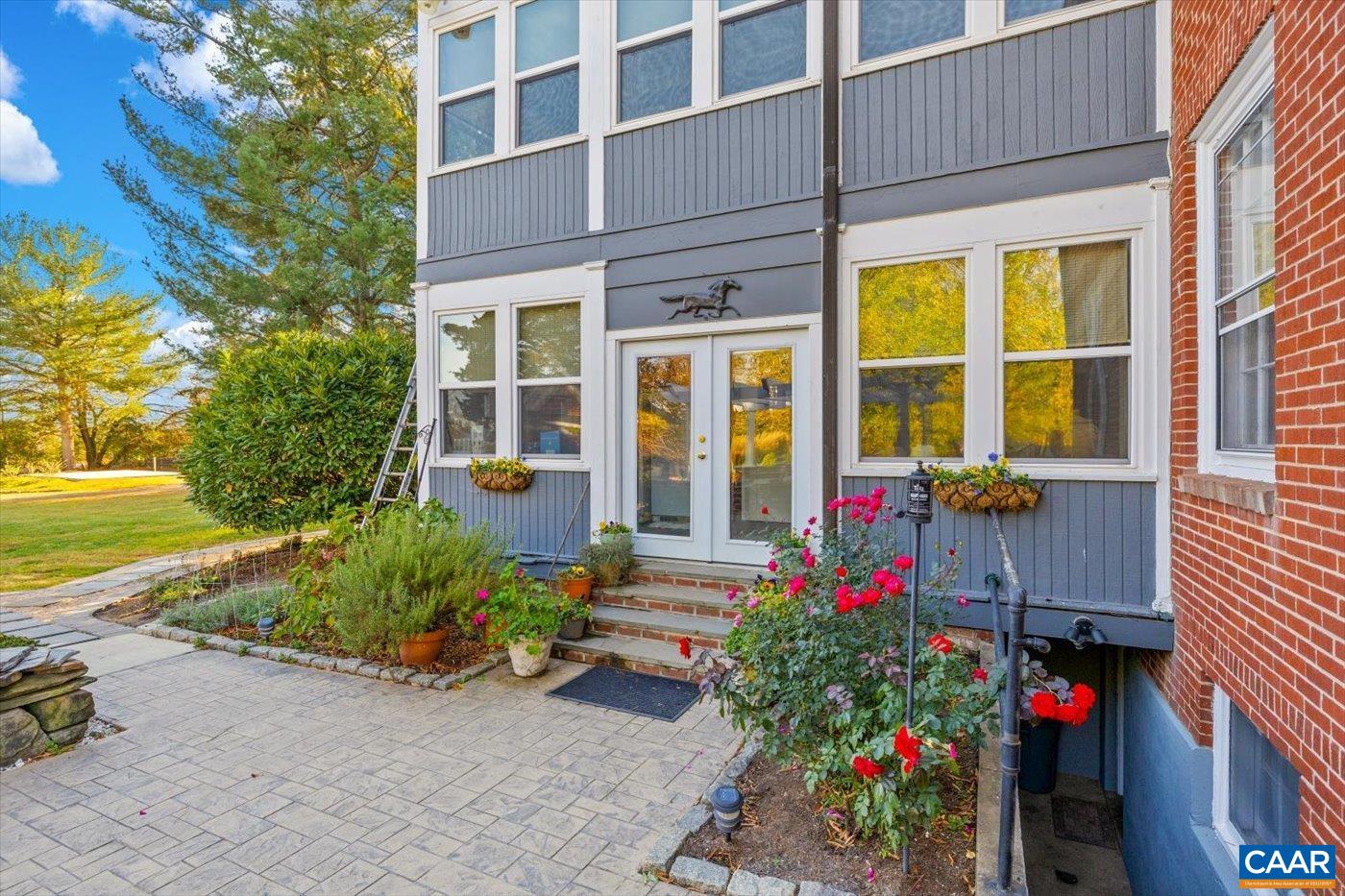 23494 VILLAGE RD, UNIONVILLE, Virginia 22567, 6 Bedrooms Bedrooms, ,4 BathroomsBathrooms,Residential,Lynn Haven Manor,23494 VILLAGE RD,673826 MLS # 673826