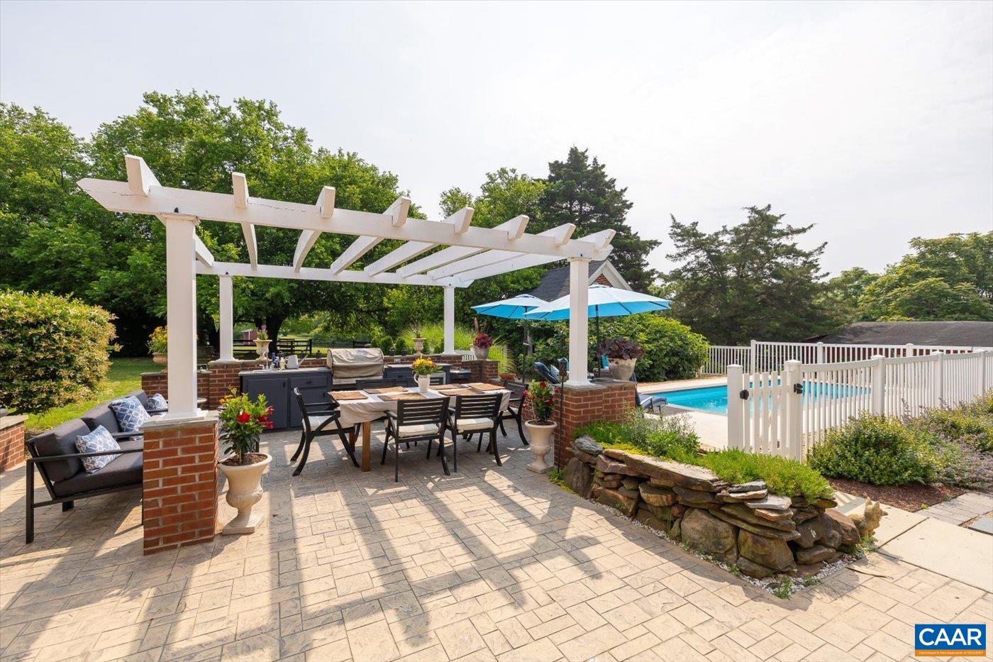 23494 VILLAGE RD, UNIONVILLE, Virginia 22567, 6 Bedrooms Bedrooms, ,4 BathroomsBathrooms,Residential,Lynn Haven Manor,23494 VILLAGE RD,673826 MLS # 673826