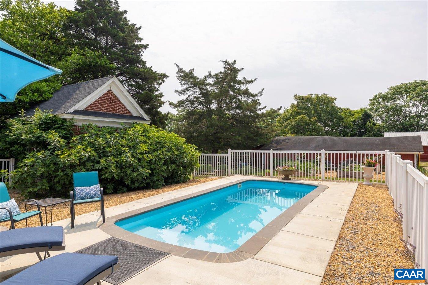 23494 VILLAGE RD, UNIONVILLE, Virginia 22567, 6 Bedrooms Bedrooms, ,4 BathroomsBathrooms,Residential,Lynn Haven Manor,23494 VILLAGE RD,673826 MLS # 673826