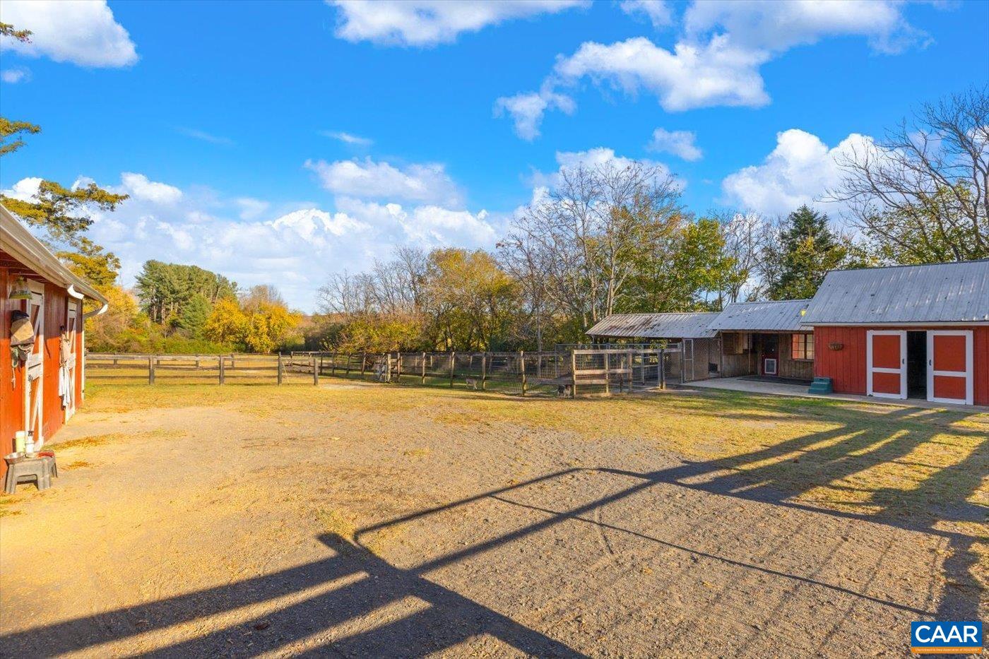 23494 VILLAGE RD, UNIONVILLE, Virginia 22567, 6 Bedrooms Bedrooms, ,4 BathroomsBathrooms,Residential,Lynn Haven Manor,23494 VILLAGE RD,673826 MLS # 673826