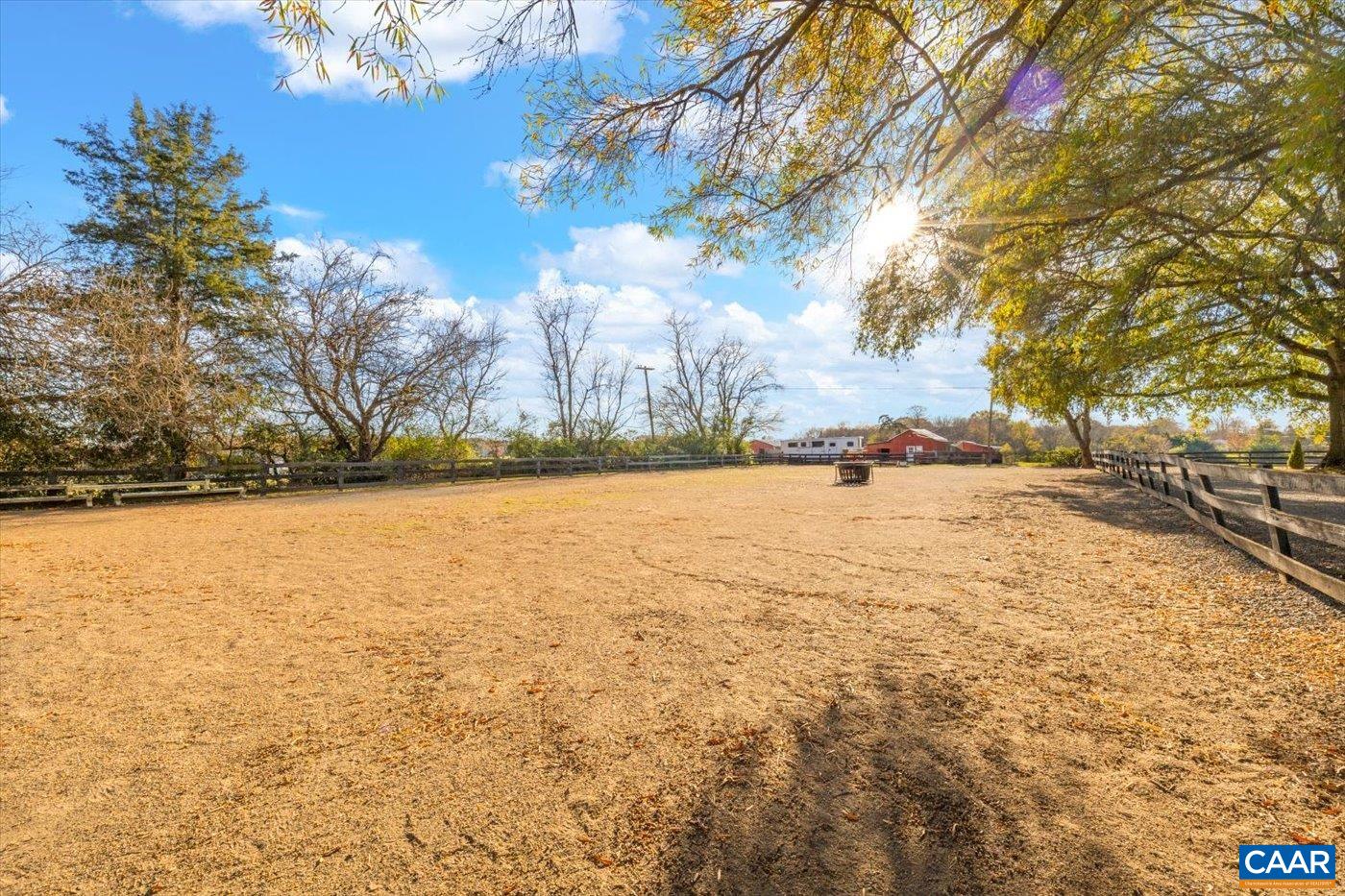 23494 VILLAGE RD, UNIONVILLE, Virginia 22567, 6 Bedrooms Bedrooms, ,4 BathroomsBathrooms,Residential,Lynn Haven Manor,23494 VILLAGE RD,673826 MLS # 673826