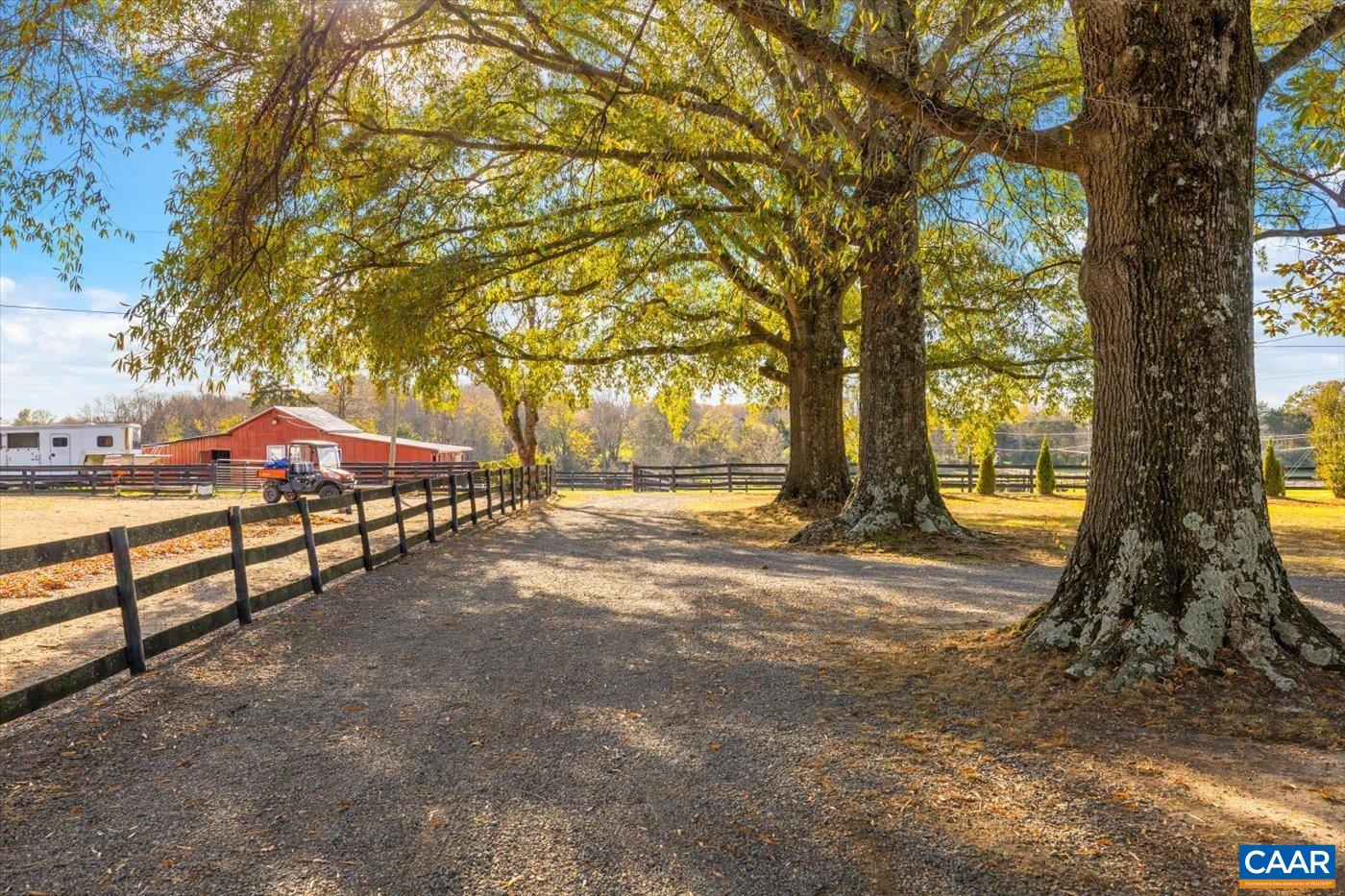 23494 VILLAGE RD, UNIONVILLE, Virginia 22567, 6 Bedrooms Bedrooms, ,4 BathroomsBathrooms,Residential,Lynn Haven Manor,23494 VILLAGE RD,673826 MLS # 673826