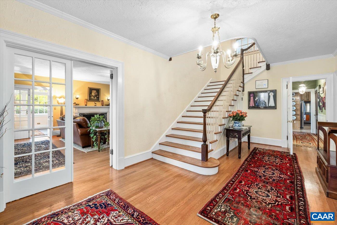 23494 VILLAGE RD, UNIONVILLE, Virginia 22567, 6 Bedrooms Bedrooms, ,4 BathroomsBathrooms,Residential,Lynn Haven Manor,23494 VILLAGE RD,673826 MLS # 673826